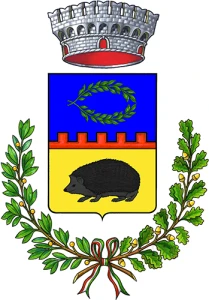 Crespina Lorenzana