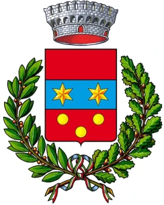 Stemma di Badia Tedalda