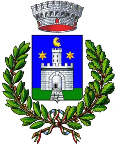 Stemma di Capolona