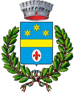 Stemma di Cavriglia