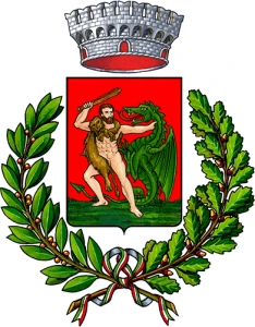 Stemma di Monterchi
