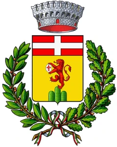 Stemma di Talla