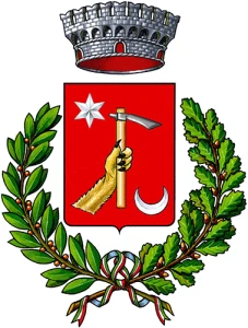 Asciano