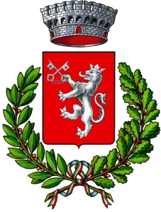 Buonconvento