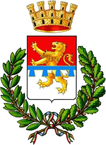 Chiusi