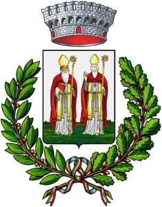 Monteroni d'Arbia