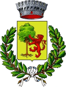 Piancastagnaio