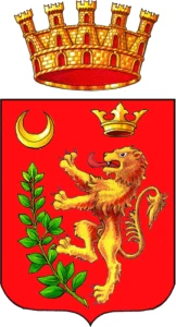 Pienza