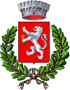 Stemma Radicondoli
