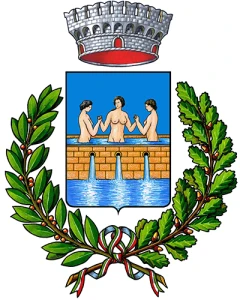San Casciano dei Bagni