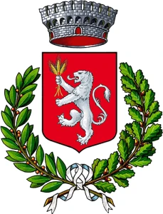 Torrita di Siena