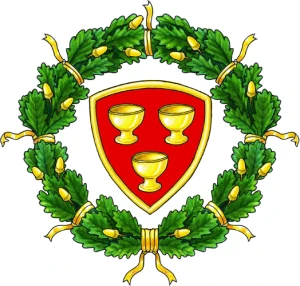 Trequanda