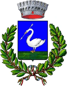 Stemma di Cinigiano