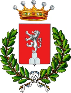 Stemma di Montieri