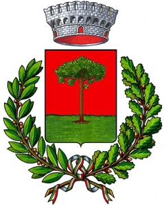 Stemma di Seggiano