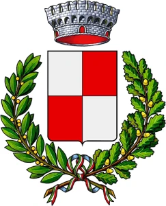 Stemma di Corciano