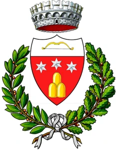 Stemma di Costacciaro