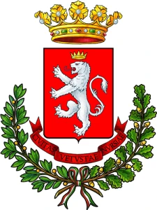 Stemma di Norcia