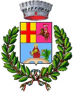 Stemma di Sant'Anatolia di Narco