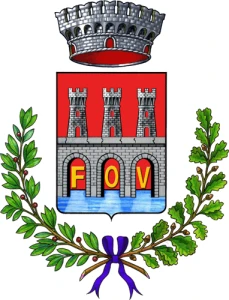 Stemma di Umbertide