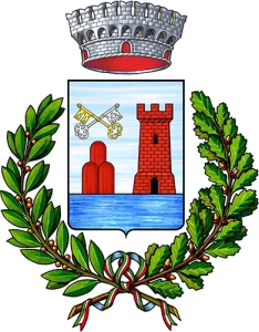 Stemma di Valtopina