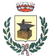 Stemma di Fabro