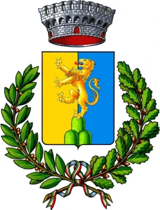 Stemma di Monteleone d'Orvieto