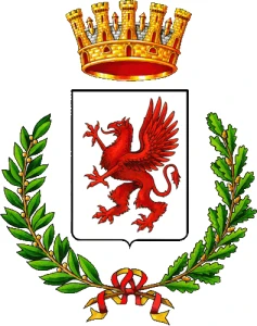 Stemma di Narni