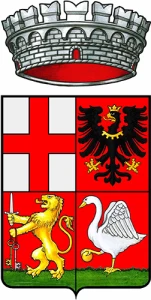 Stemma di Orvieto