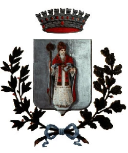 Stemma di Porano