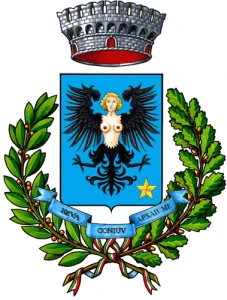 Stemma di Celleno