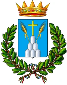 Museo del Brigantaggio della Maremma Laziale di Montalto di Castro (VT)