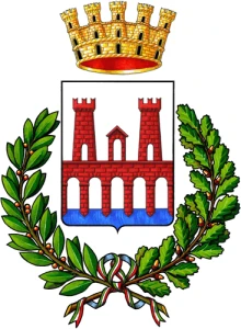 Stemma di Orte