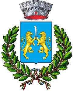 Ronciglione