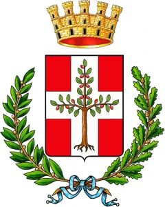 Tarquinia, Necropoli dei Monterozzi (UNESCO) e Museo: