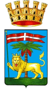Viterbo