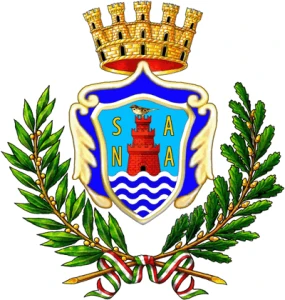 Antrodoco