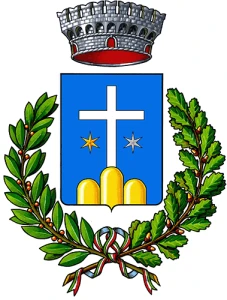 Borbona