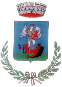 Casaprota