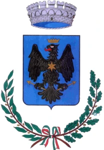 Cittareale