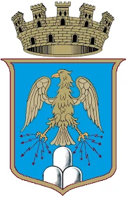 Collegiove