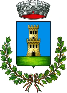 Stemma Forano