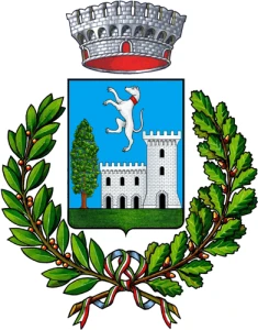 Orvinio