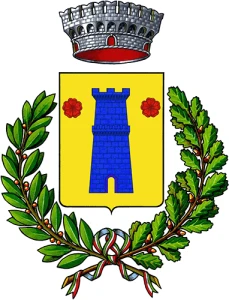 Poggio Catino