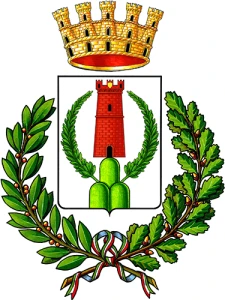 Poggio Mirteto