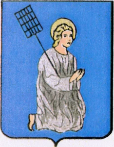 Poggio San Lorenzo