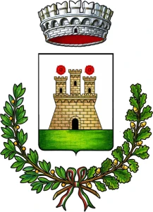 Torri in Sabina