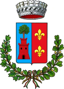 Turania