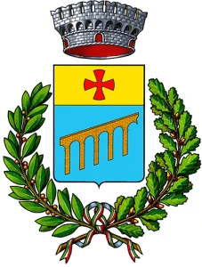 Agosta
