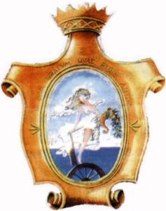 Anzio